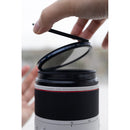 Tiffen MCS Adapter (58mm)
