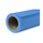 Papier de fond Savage Widetone 107 "x 36 'Roll