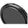 Filtre ND variable Tiffen (58 mm, 2 à 8 arrêts)