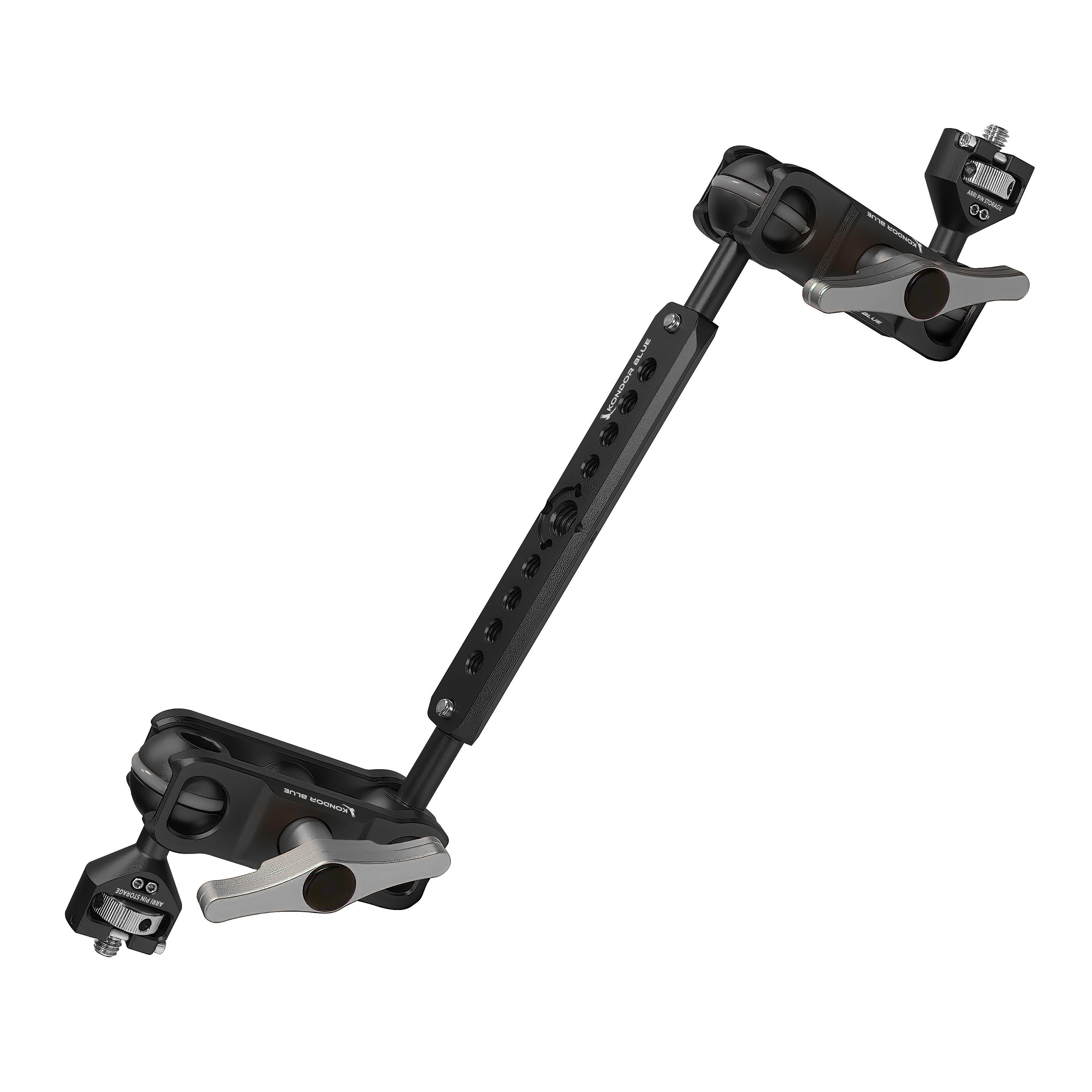 Variant image for KB-MAGICARM-PRO8-Bk