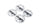 DJI Mini 5 Pro Quick-Release Propeller Guard (Propeller Included)