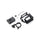 DJI SDR Transmission 2 Expansion Accessory Kit