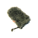 Rycote Special 130 X 40 Mini Windjammer