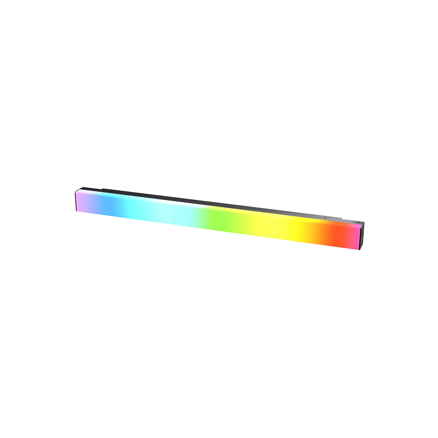 Aputure INFINIBAR PB6 RGB LED light - (2' Bar = 60cm)