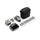 DJI Lito X1 Fly More Combo (DJI RC 2)