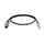 Digiflex 10 pieds NK2 / 6 Câble adaptateur -xlr f