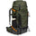 Lowepro Photosport Pro BP 70L AW IV (moyen-grand)