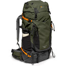 Lowepro PhotoSport PRO BP 70L AW IV (Medium-Large)