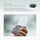 Tilta ND Filter Kit for Luna Ultra