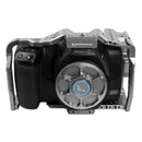 Variant image for KB-BMPCC6KP-CO