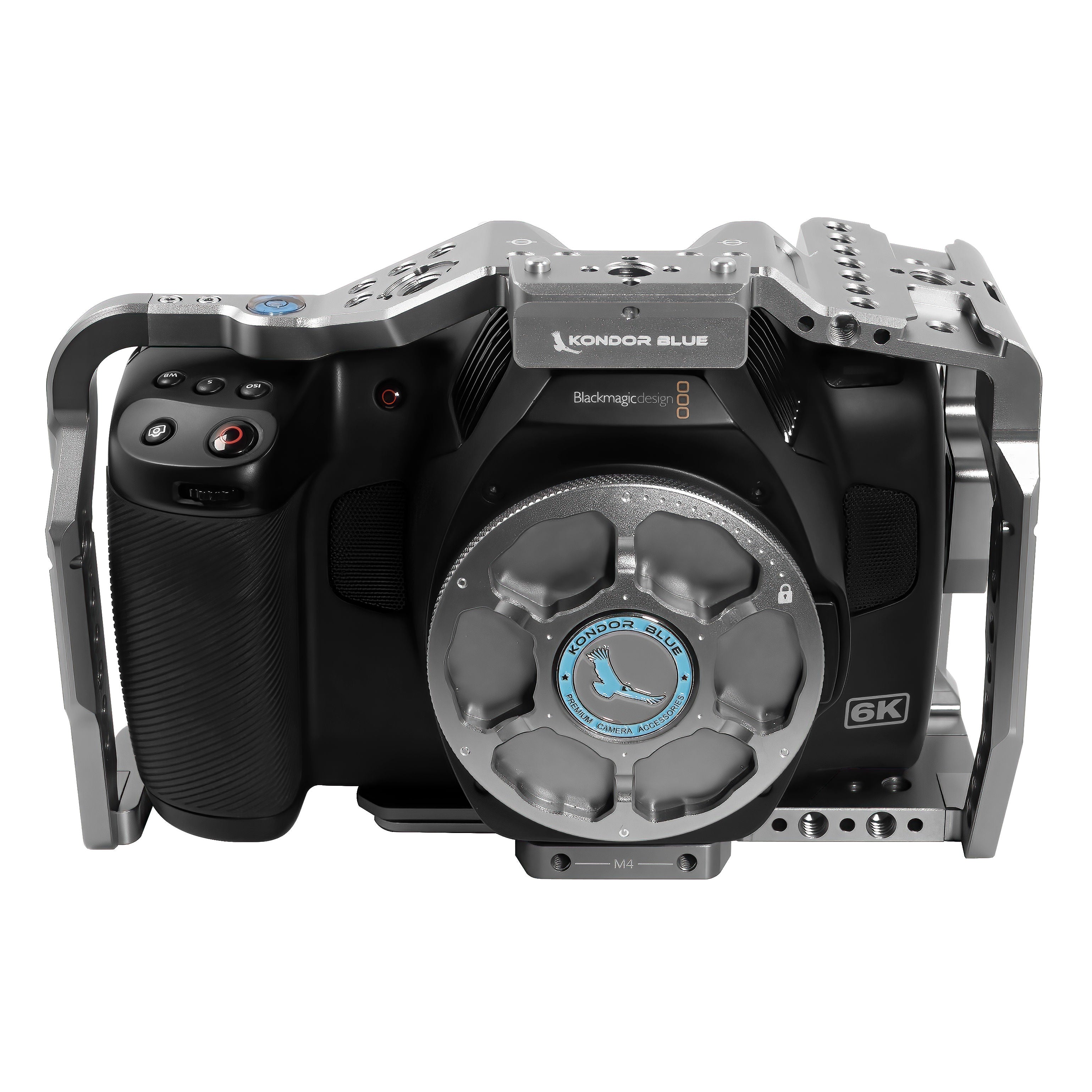 Variant image for KB-BMPCC6KP-CO