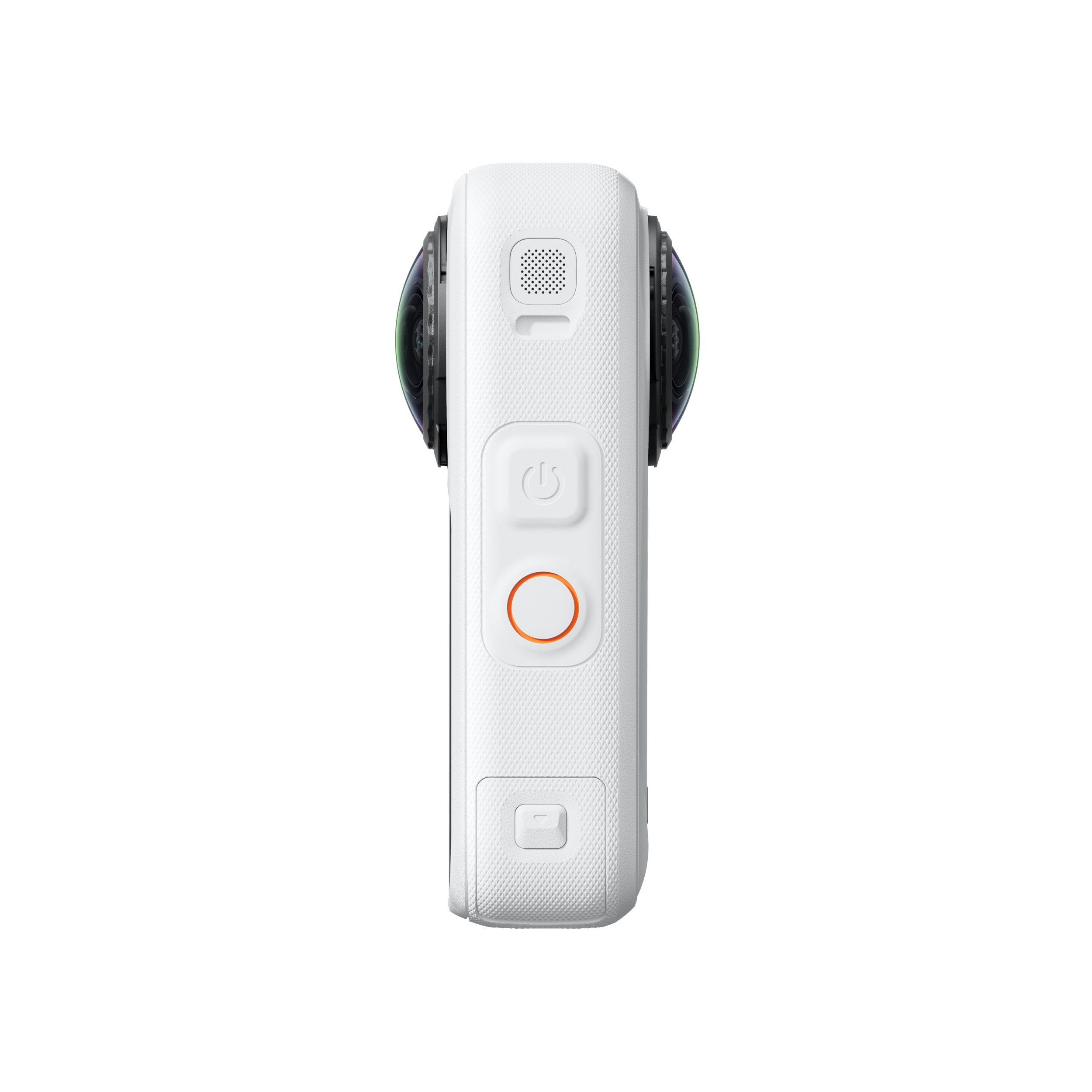 Insta360 X6 Essentials Bundle (Arctic White)