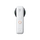 Insta360 X6 Essentials Bundle (Arctic White)
