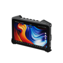 Accsoon Cineview M7 7 "Moniteur d'enregistrement