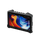 Accsoon CineView M7 7" Recording Monitor