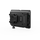 Accsoon NP-F to V- Mount Battery Plate for M7& M7 Pro