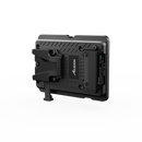 Accsoon NP-F to V- Mount Battery Plate for M7& M7 Pro