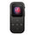 Lecteur MP3 Greentouch X3 64 Go - Avec SD emplacement - Noir