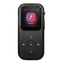 Greentouch X3 64GB MP3 Player - With SD Slot - Black