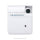 FUJIFILM instax mini 13 instant camera case - Clay White