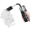 Lensgo Smoke GO Portable Fog Machine
