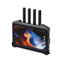 Accsoon CineView M7 Pro 7" Recording Monitor with Wireless Transmitter/Receiver