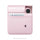FUJIFILM instax mini 13 instant camera case - Candy Pink