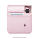 FUJIFILM instax mini 13 instant camera case - Candy Pink