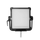 Aputure NOVA II 1x1 Tunable Color LED Light Panel