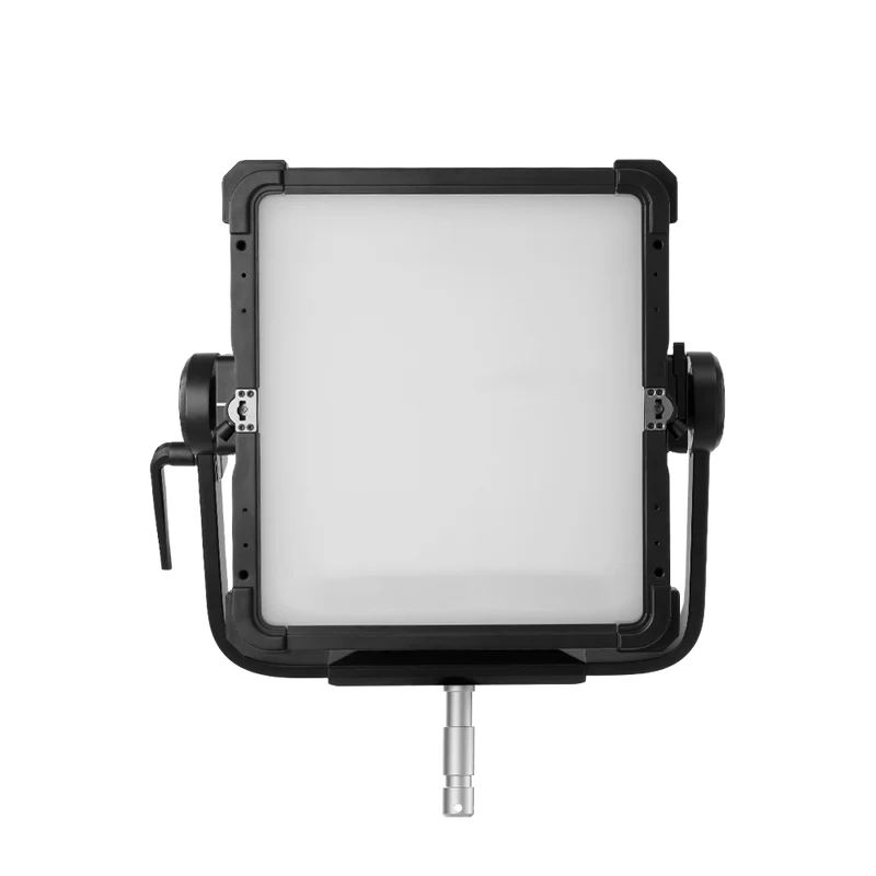 Aputure NOVA II 1x1 Tunable Color LED Light Panel