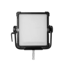 Aputure NOVA II 1x1 Tunable Color LED Light Panel