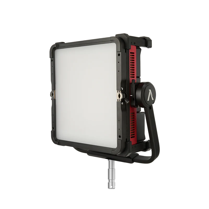 Aputure NOVA II 1x1 Tunable Color LED Light Panel