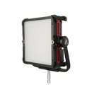 Aputure NOVA II 1x1 Tunable Color LED Light Panel