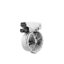 DJI Flip Drone (RC-N3)