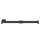 Accsoon Toprig S60 Video Slider