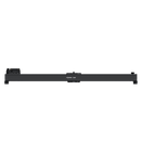 Accsoon Toprig S60 Video Slider