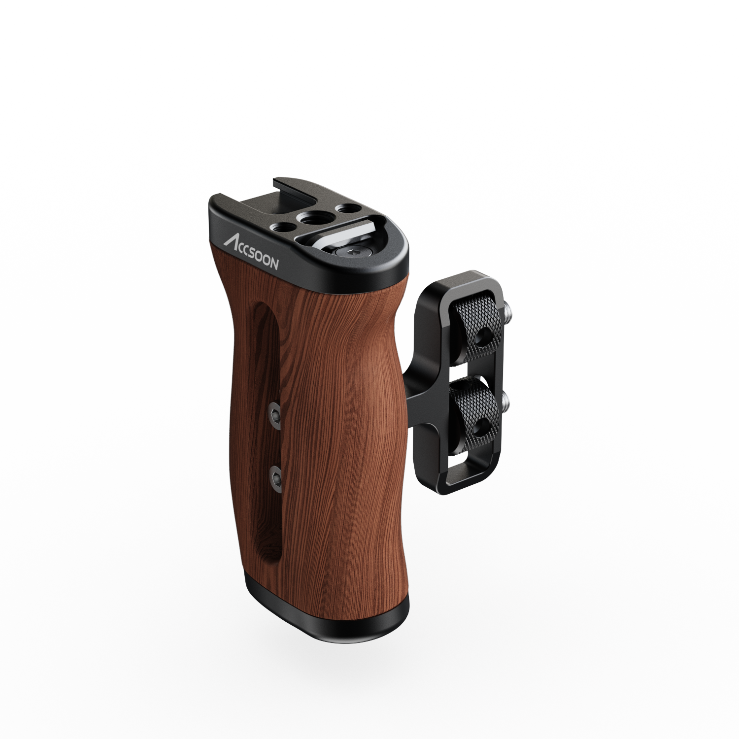 Accsoon ACC35 Side Handle