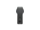 DJI Osmo 360 Action caméra Combinaison standard