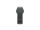 DJI Osmo 360 Action Camera Standard Combo