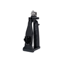 Aputure amaran COB 60 series Handheld Bracket