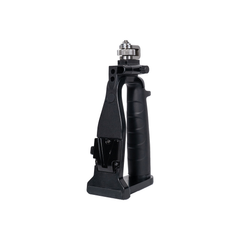 Support de poche Aputure Amaran Cob 60