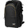Rode Rode Sac à dos pour Rødecaster Pro II (18L)