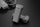 DJI Avata 360 Intelligent Flight Battery