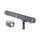 Kit de pare-brise modulaire Rycote WS 11