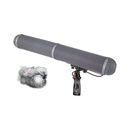 Rycote Modular Windshield WS 11 Kit