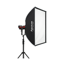 Aputure Light Box 6090