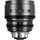 DZOFilm Pavo 2x anamorphic Prime 28mm T2.1-Neutral Coating- PL&EF mount (feet)