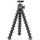 JOBY JB01507 GorillaPod 3K Mini-Tripod with Ball Head Kit - Open Box