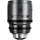 DZOFilm Pavo 2x anamorphic Prime 75mm T2.1-Blue Coating- PL&EF mount (feet)