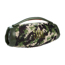 JBL Boombox 3 Portable Bluetooth Speaker - Squad